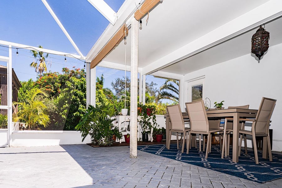 Furnished Finder property 1022413_1 photo 15