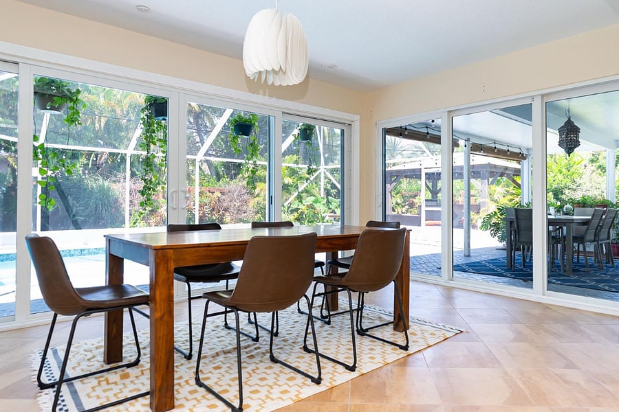 Furnished Finder property 1022413_1 photo 8