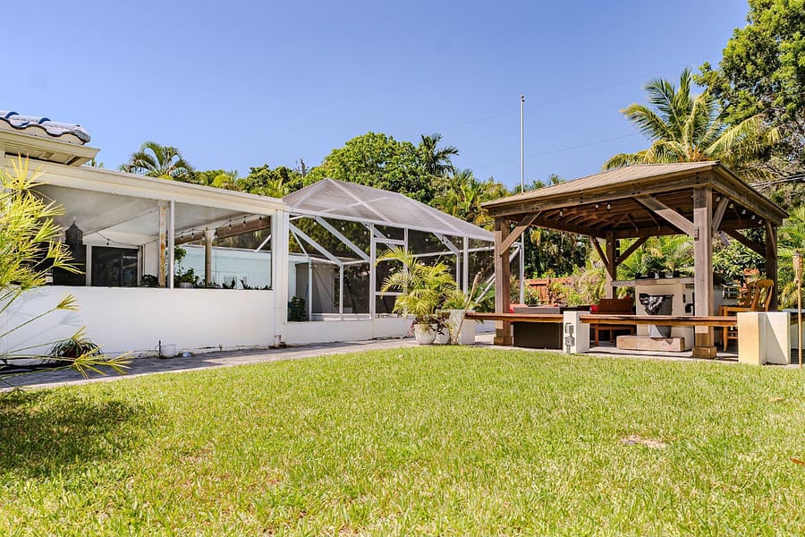 Furnished Finder property 1022413_1 photo 20