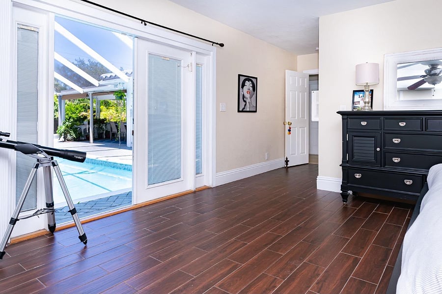 Furnished Finder property 1022413_1 photo 12