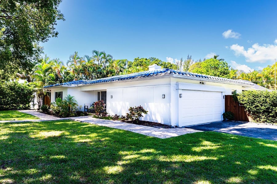 Furnished Finder property 1022413_1 photo 4
