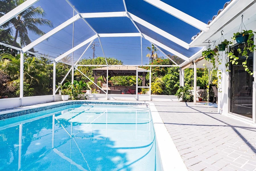 Furnished Finder property 1022413_1 photo 19