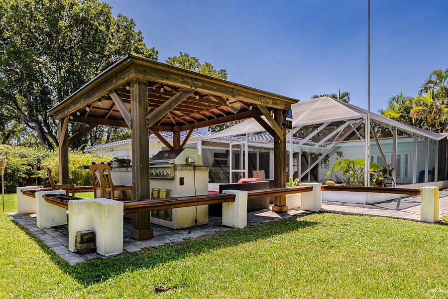 Furnished Finder property 1022413_1 photo 22