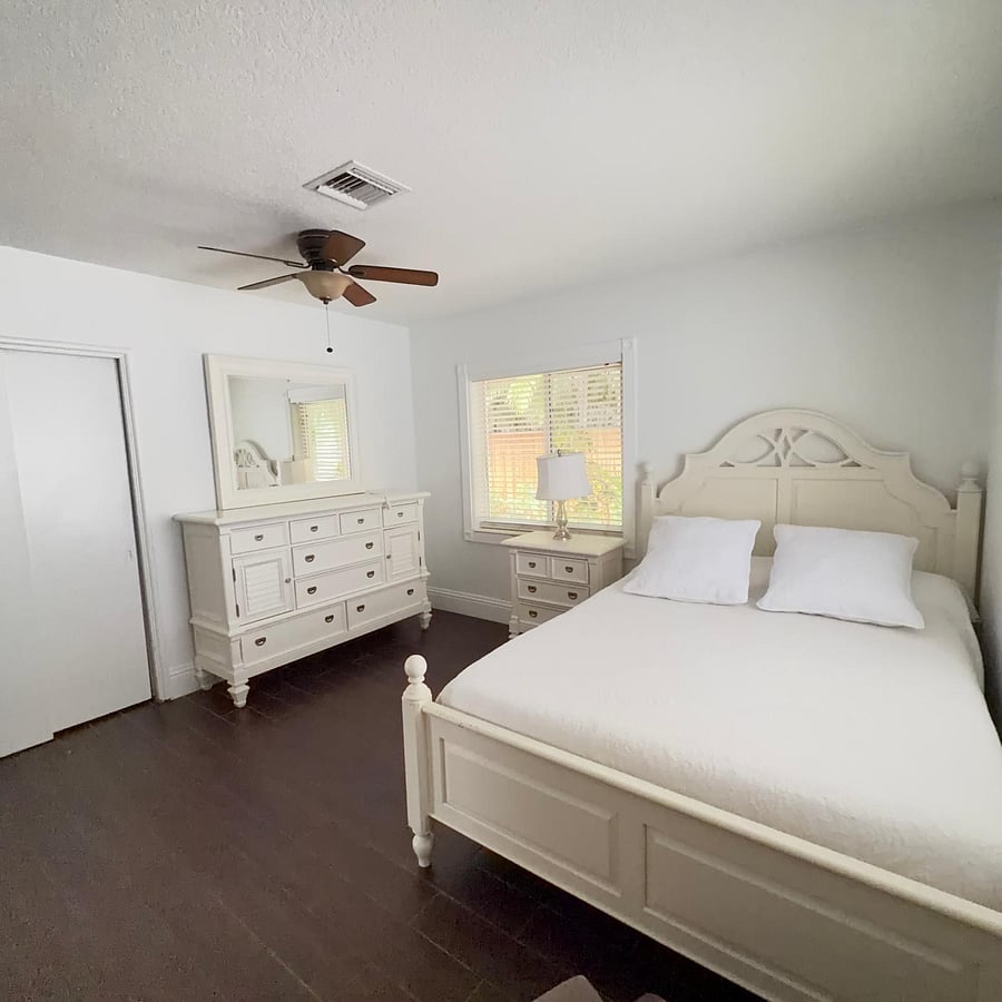 Furnished Finder property 1022413_1 photo 23