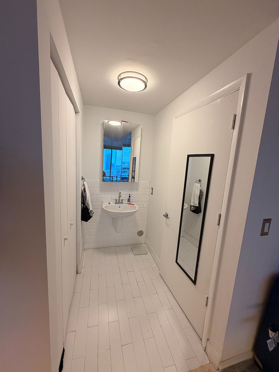 Furnished Finder property 1022414_1 photo 23