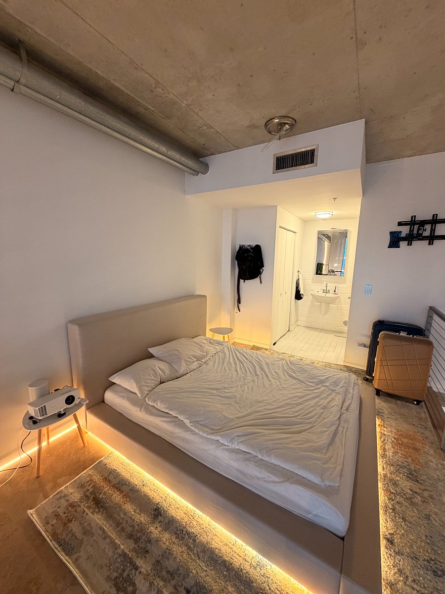 Furnished Finder property 1022414_1 photo 16