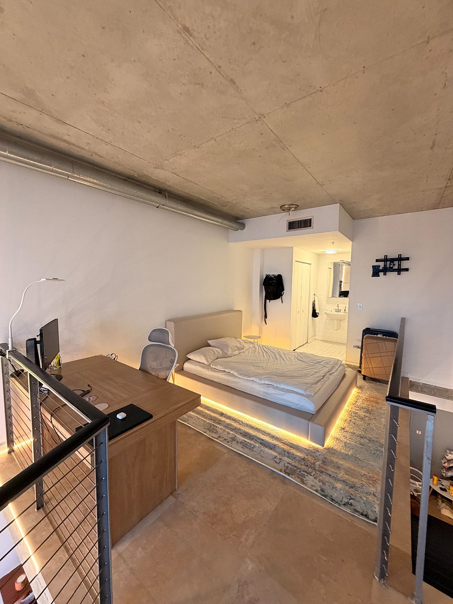 Furnished Finder property 1022414_1 photo 15