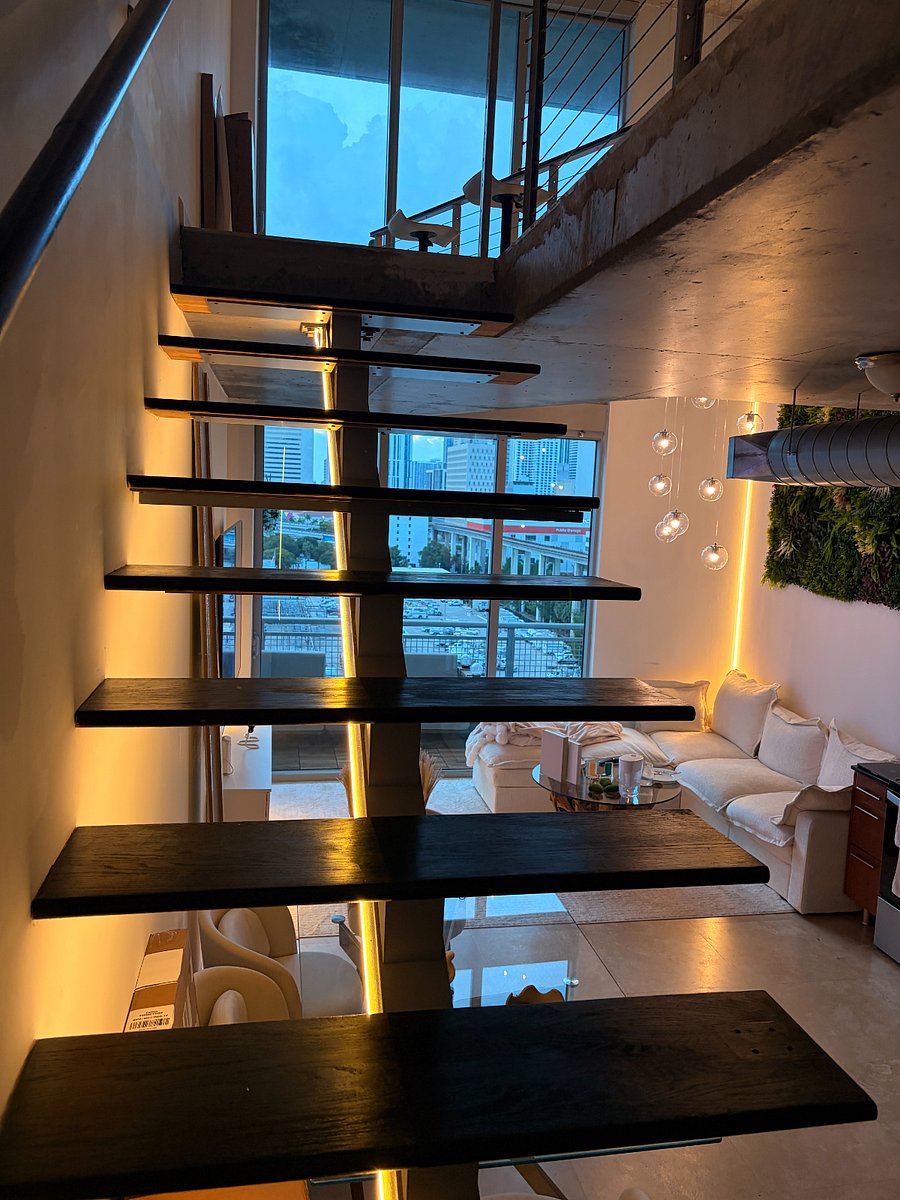 Furnished Finder property 1022414_1 photo 14