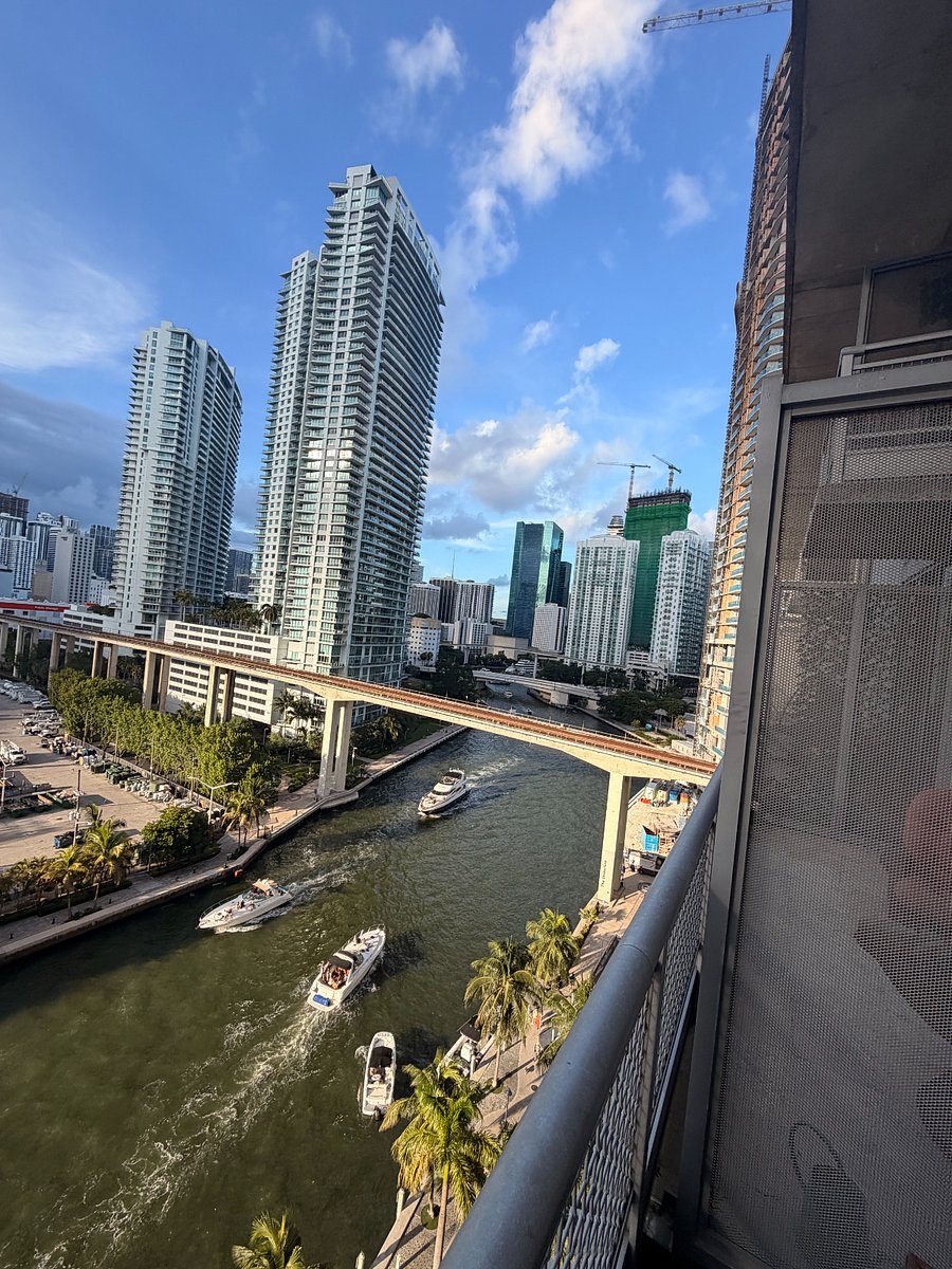 Furnished Finder property 1022414_1 photo 10