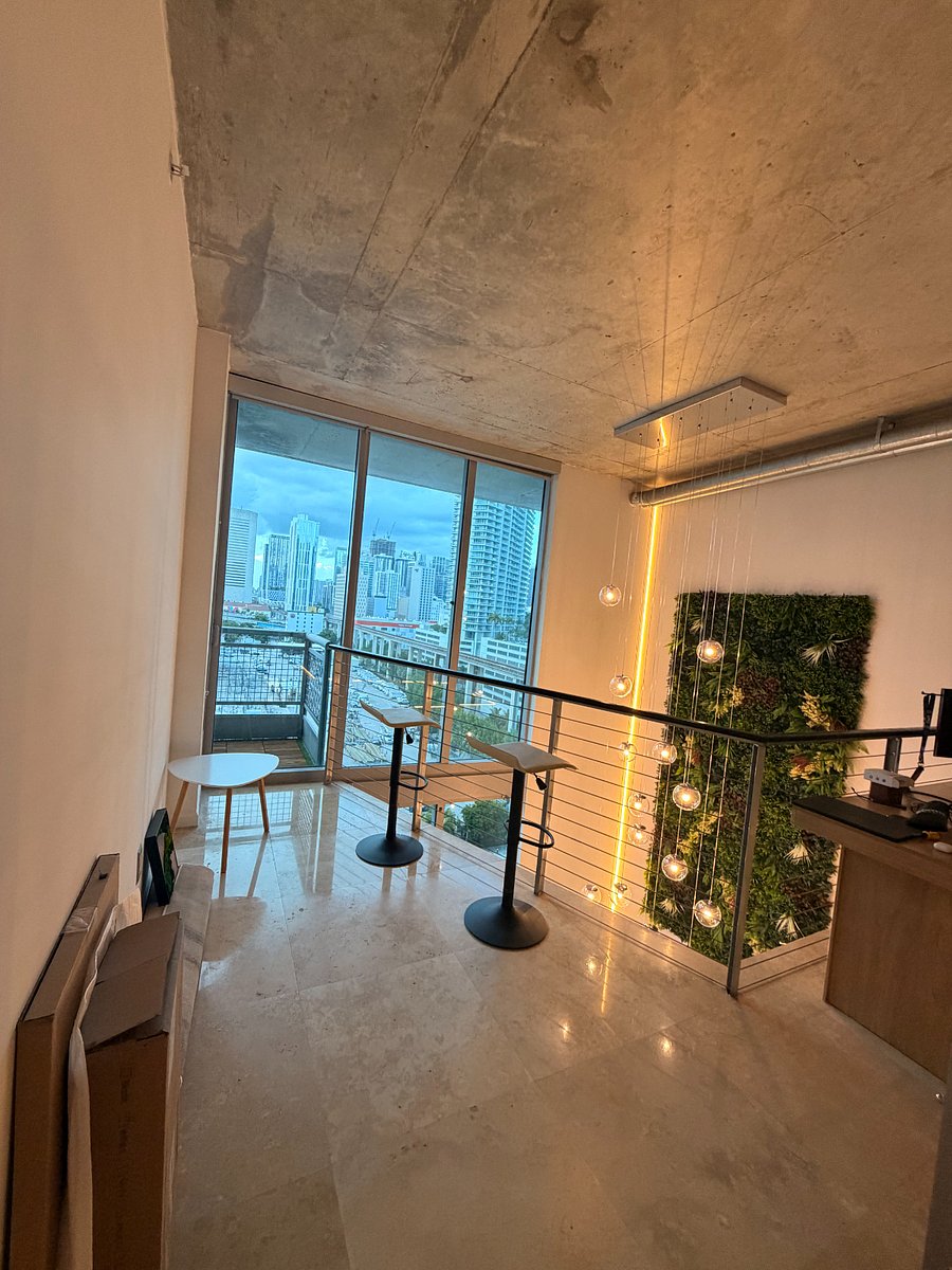 Furnished Finder property 1022414_1 photo 17