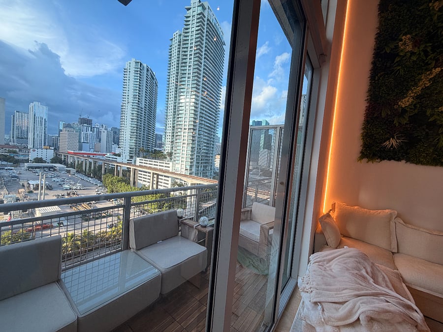 Furnished Finder property 1022414_1 photo 12