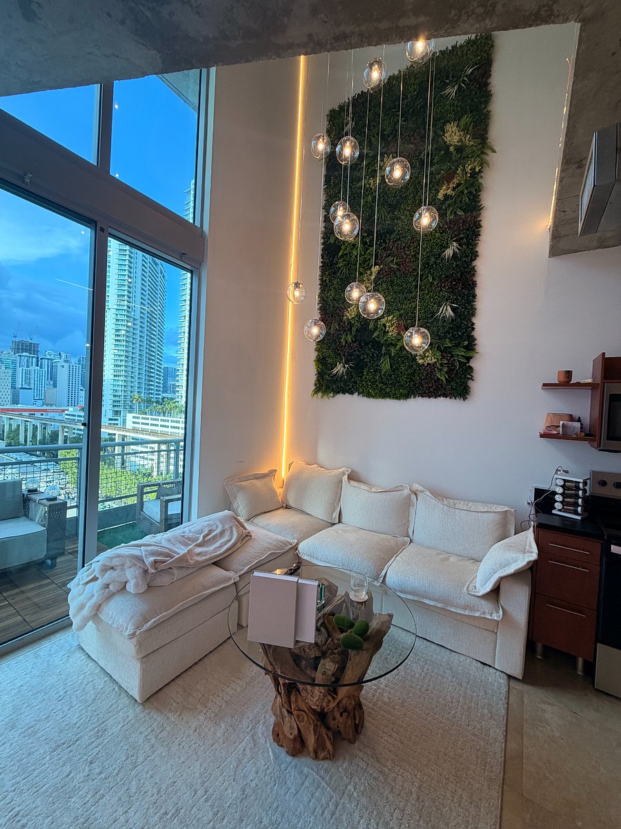 Furnished Finder property 1022414_1 photo 4