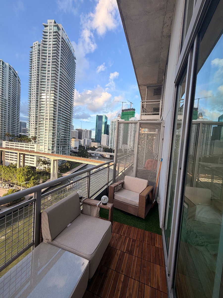 Furnished Finder property 1022414_1 photo 9