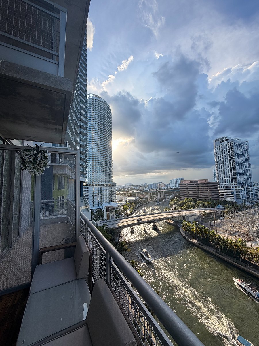 Furnished Finder property 1022414_1 photo 11