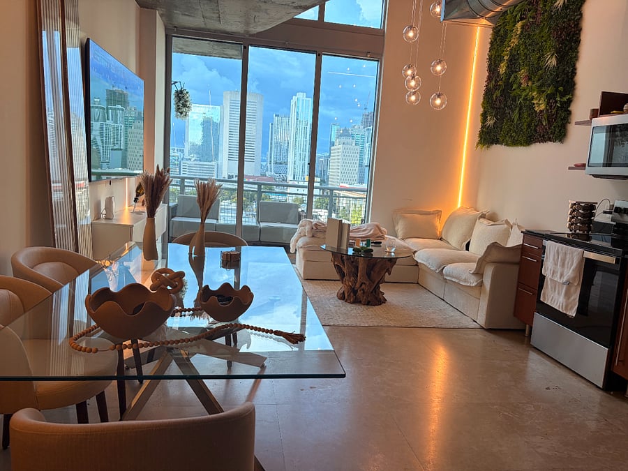 Furnished Finder property 1022414_1 photo 5