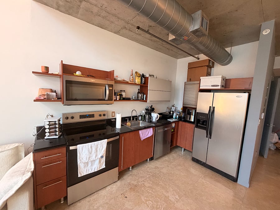 Furnished Finder property 1022414_1 photo 8