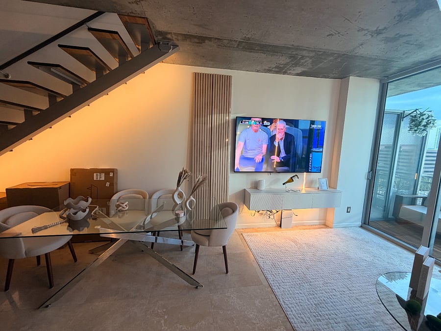 Furnished Finder property 1022414_1 photo 7