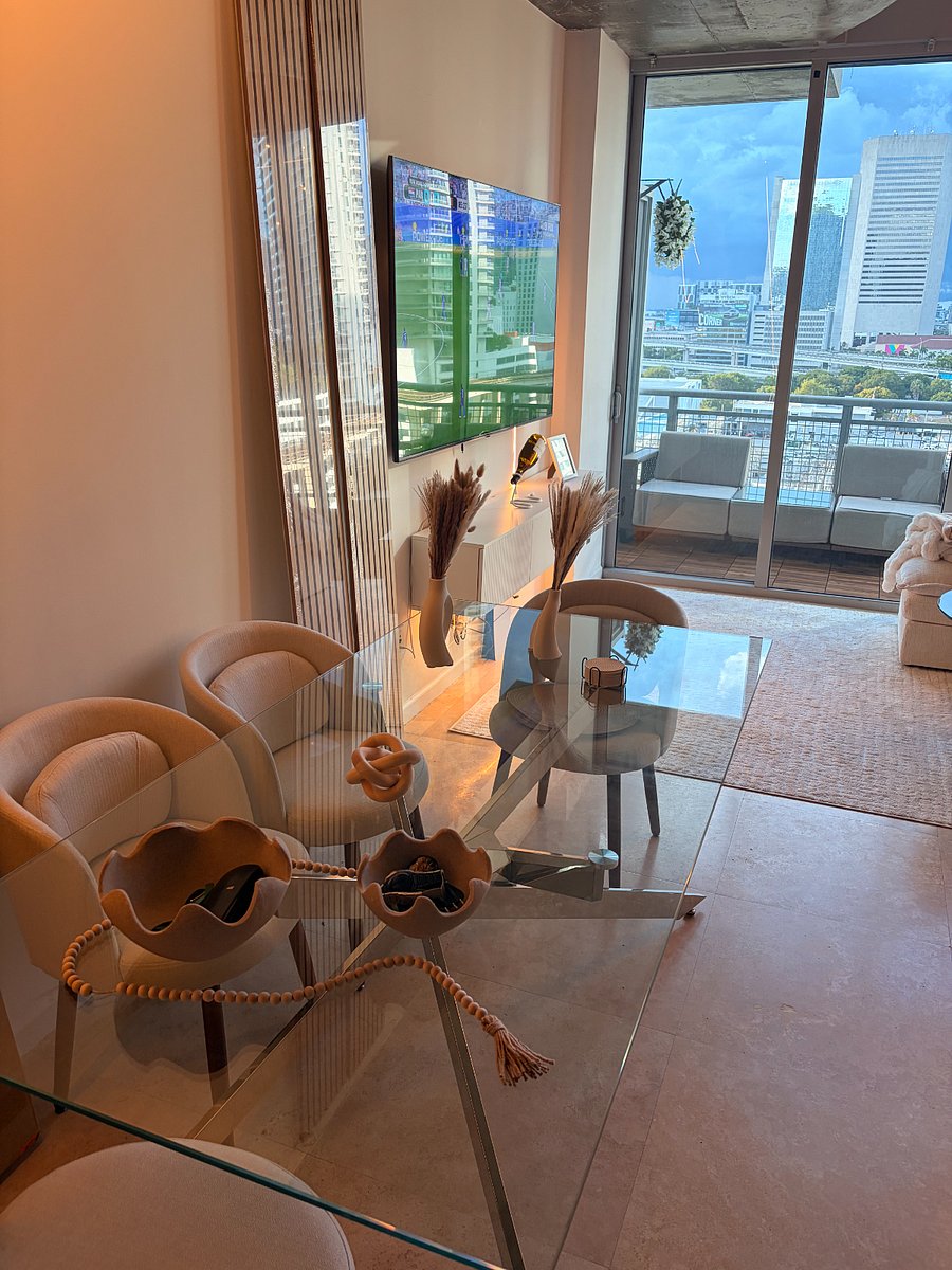 Furnished Finder property 1022414_1 photo 6