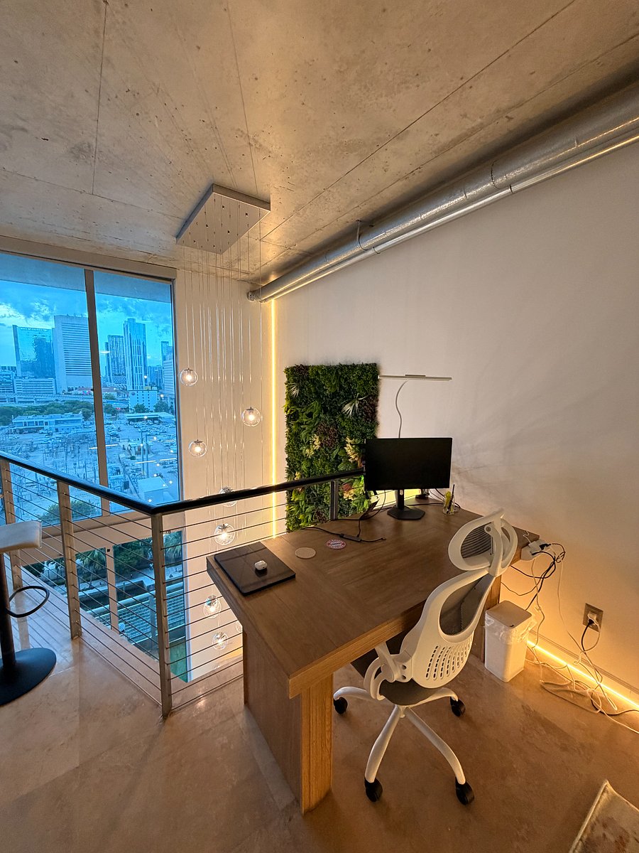 Furnished Finder property 1022414_1 photo 18