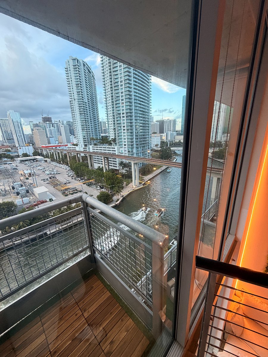 Furnished Finder property 1022414_1 photo 19