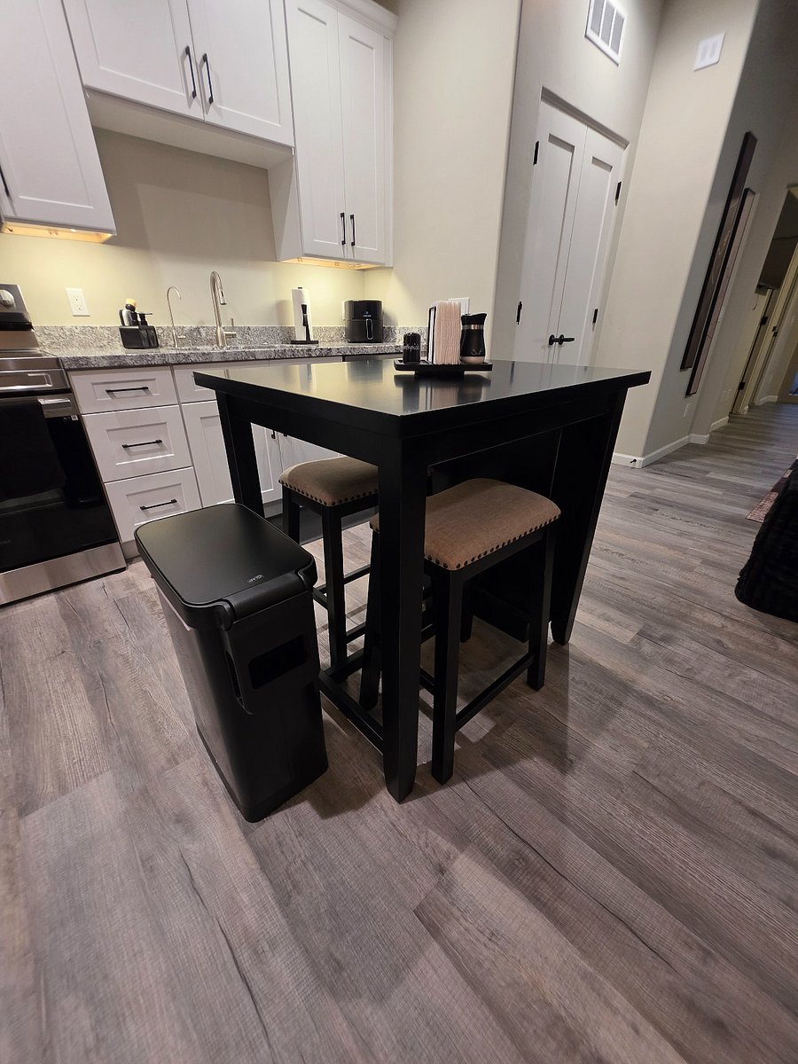 Furnished Finder property 1022415_1 photo 4
