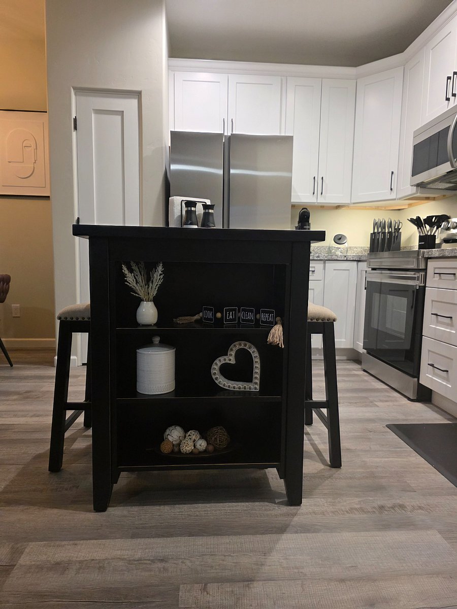 Furnished Finder property 1022415_1 photo 5
