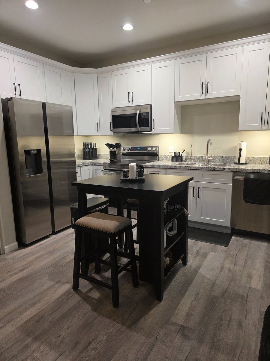 Furnished Finder property 1022415_1 photo 6