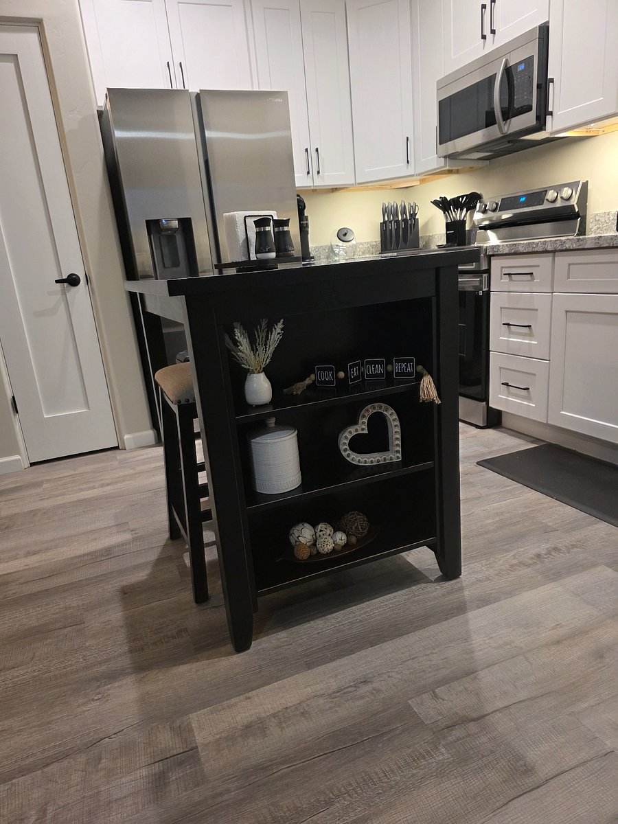 Furnished Finder property 1022415_1 photo 7