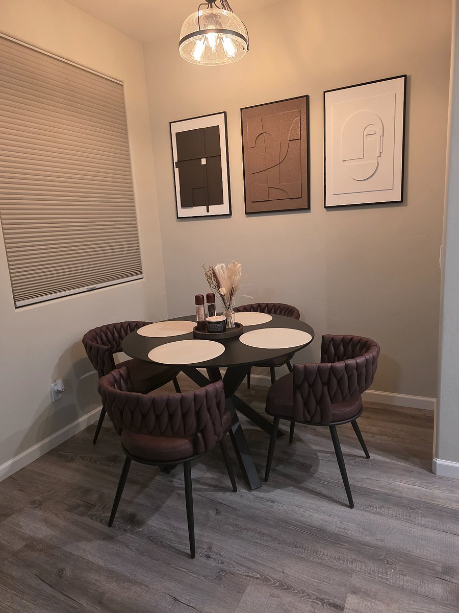 Furnished Finder property 1022415_1 photo 9