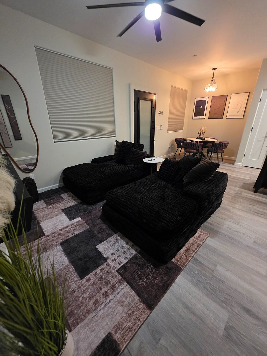 Furnished Finder property 1022415_1 photo 10