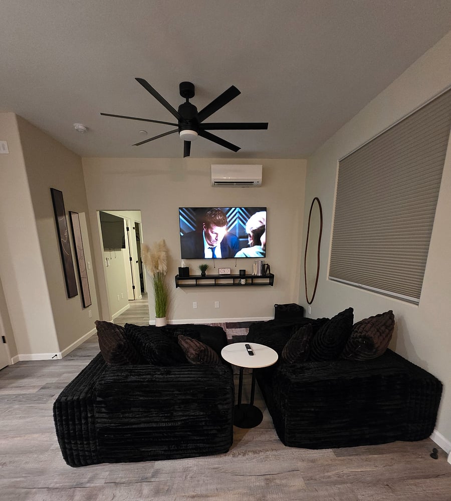 Furnished Finder property 1022415_1 photo 11