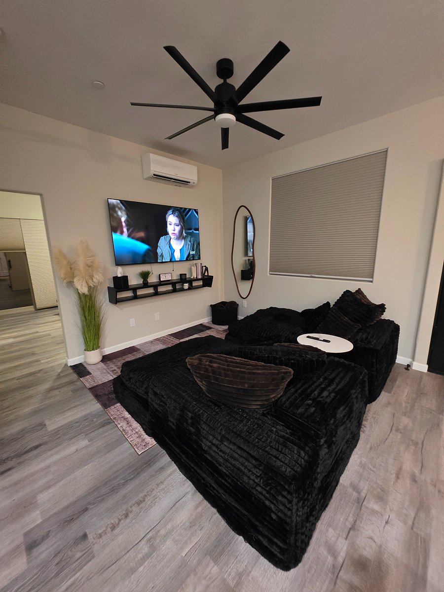 Furnished Finder property 1022415_1 photo 12