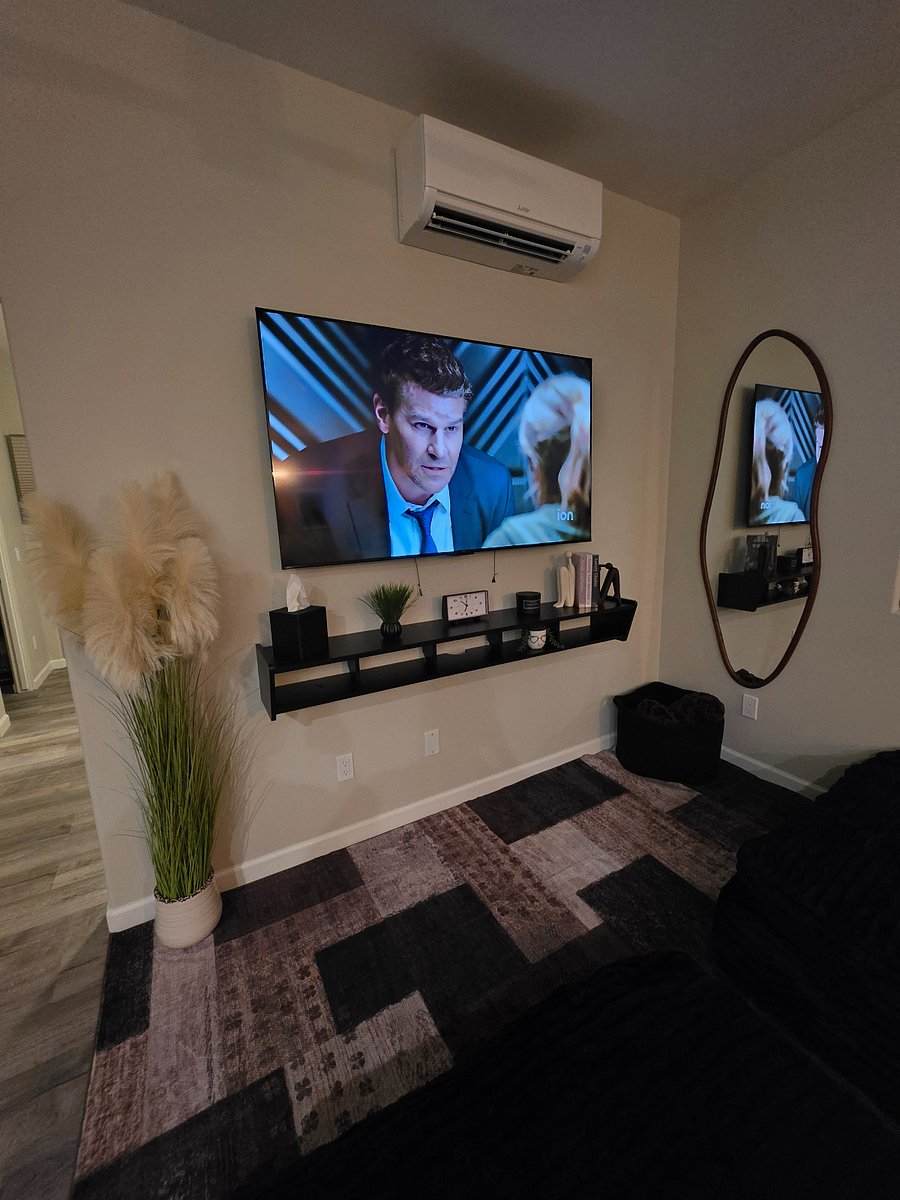 Furnished Finder property 1022415_1 photo 13