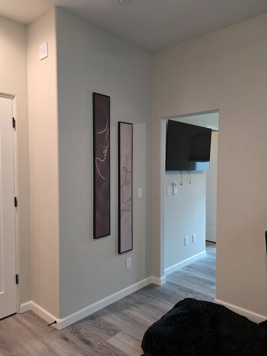 Furnished Finder property 1022415_1 photo 14
