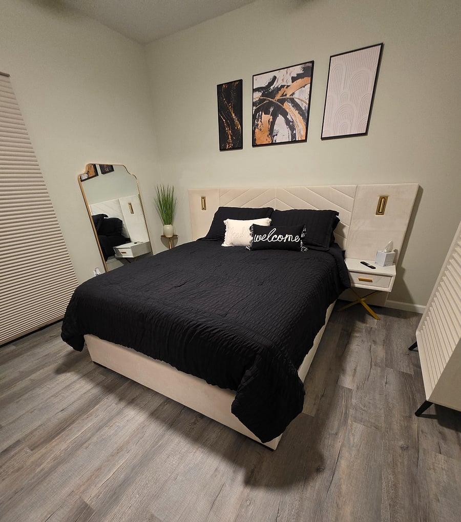 Furnished Finder property 1022415_1 photo 16