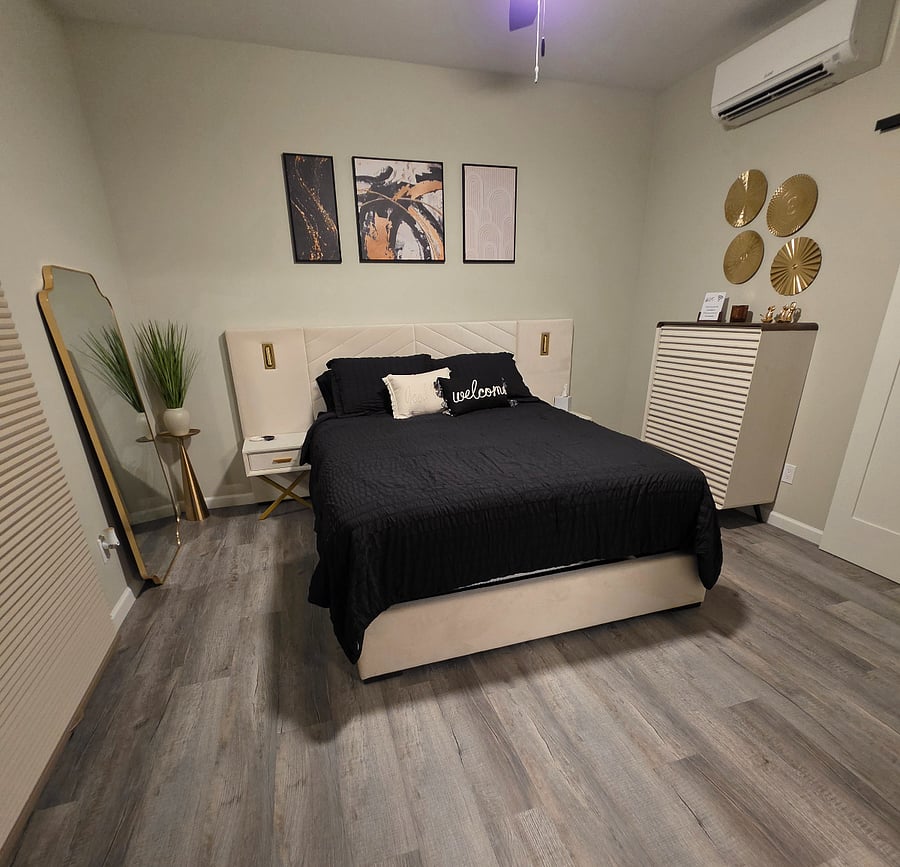 Furnished Finder property 1022415_1 photo 17