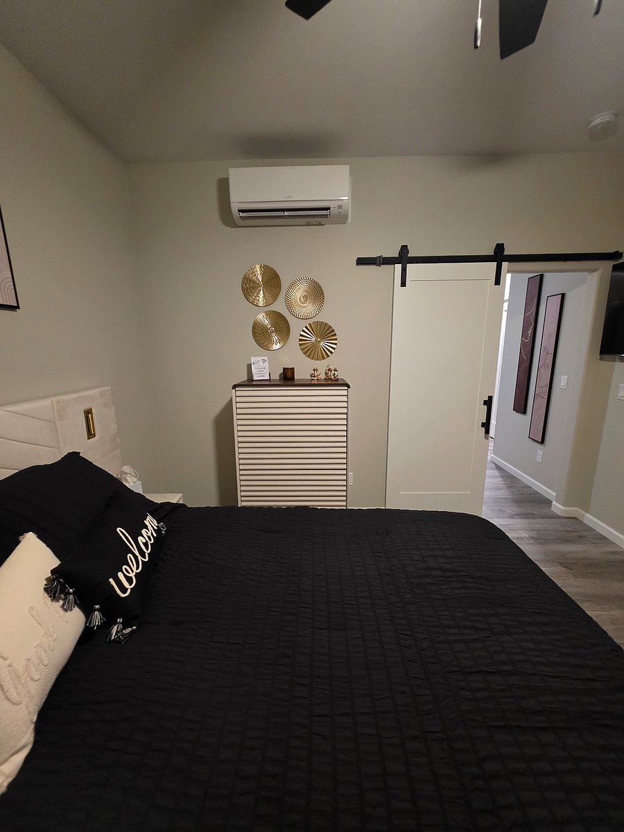 Furnished Finder property 1022415_1 photo 18
