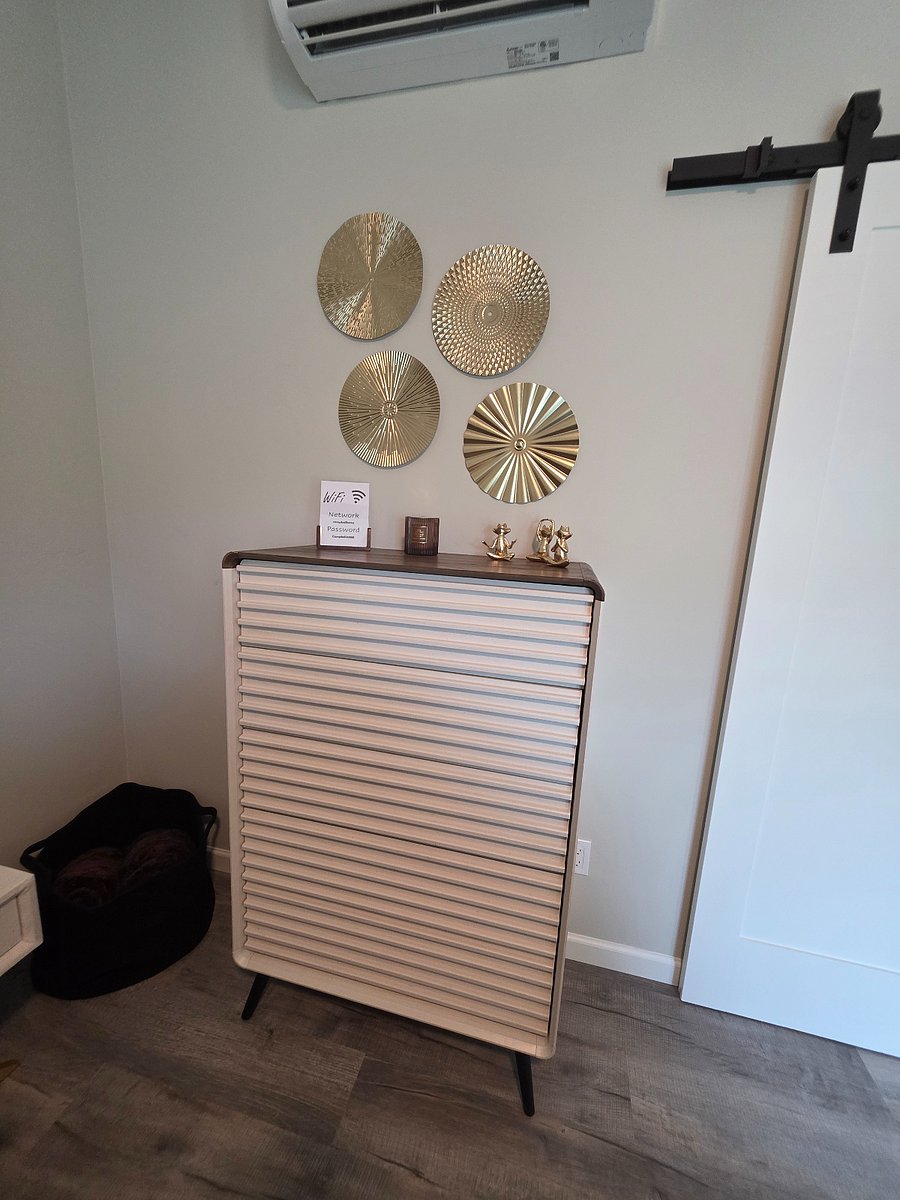 Furnished Finder property 1022415_1 photo 19