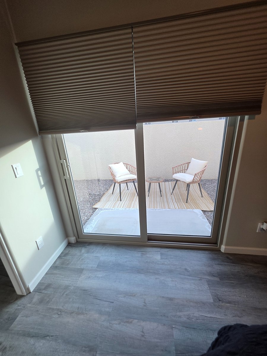 Furnished Finder property 1022415_1 photo 21