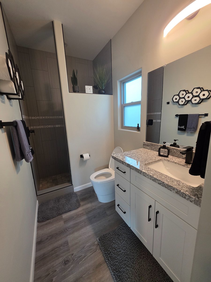Furnished Finder property 1022415_1 photo 22