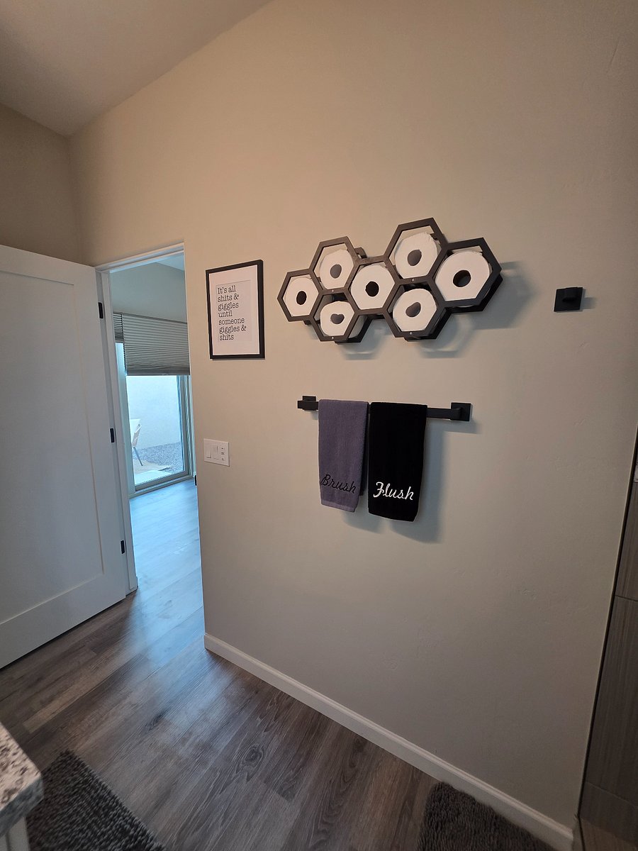 Furnished Finder property 1022415_1 photo 23
