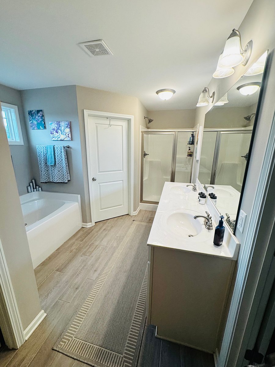 Furnished Finder property 1022417_1 photo 20