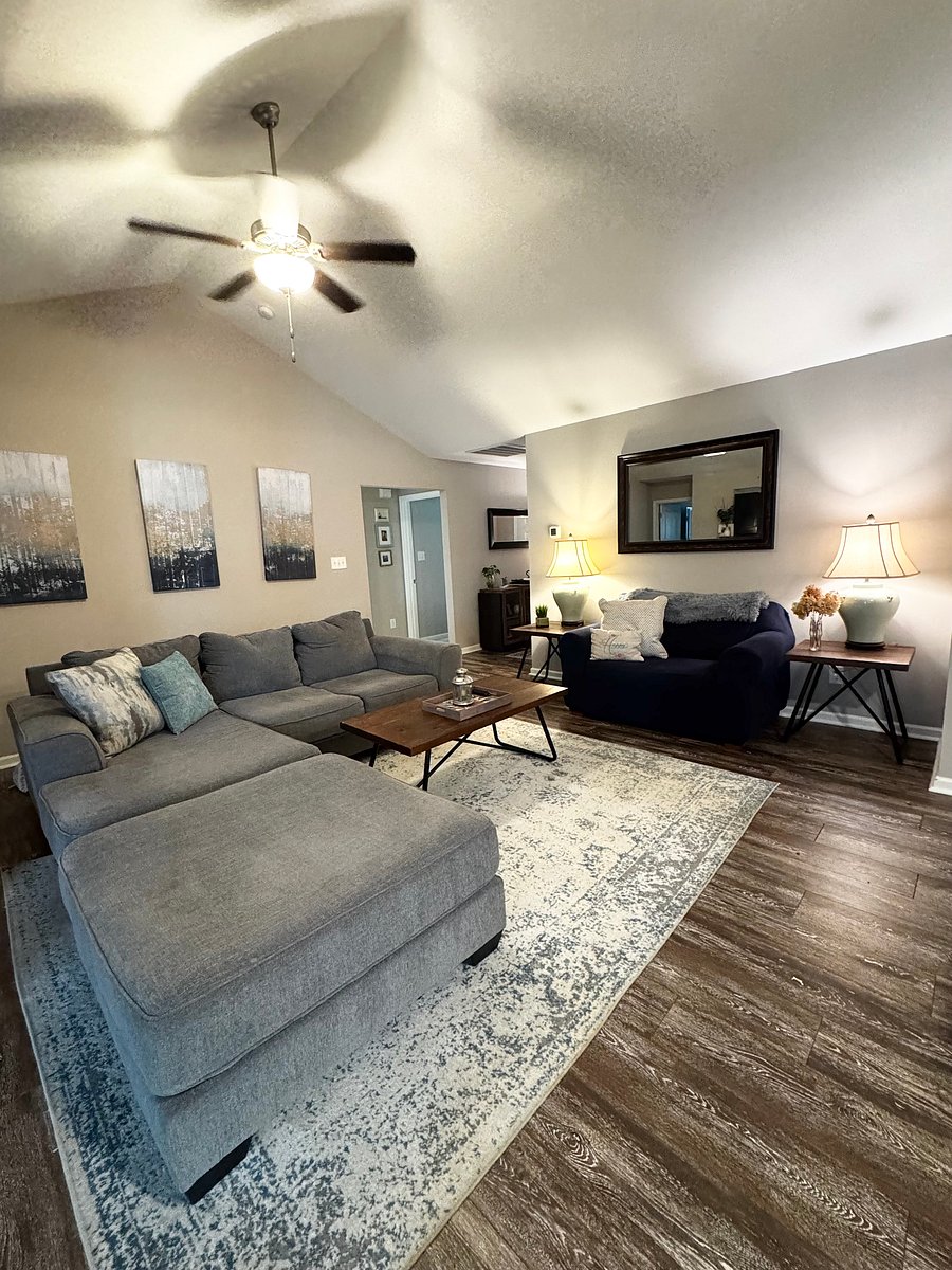 Furnished Finder property 1022417_1 photo 11