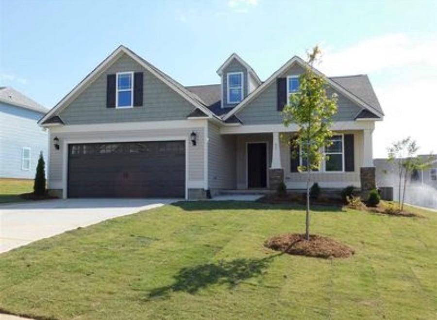 Furnished Finder property 1022417_1 photo 5