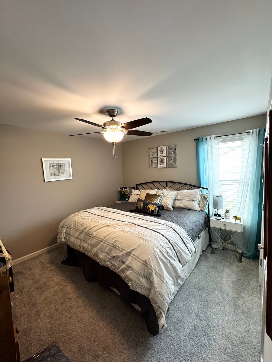 Furnished Finder property 1022417_1 photo 17