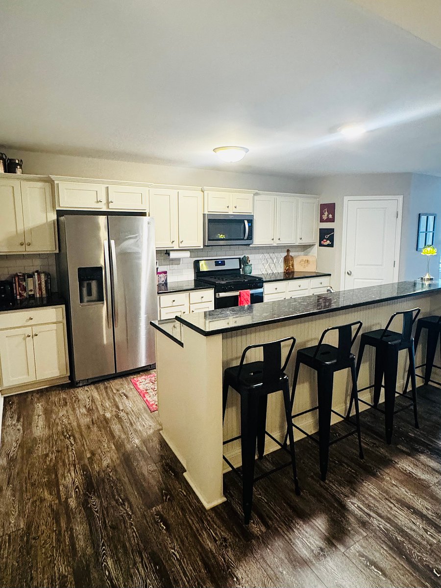 Furnished Finder property 1022417_1 photo 19