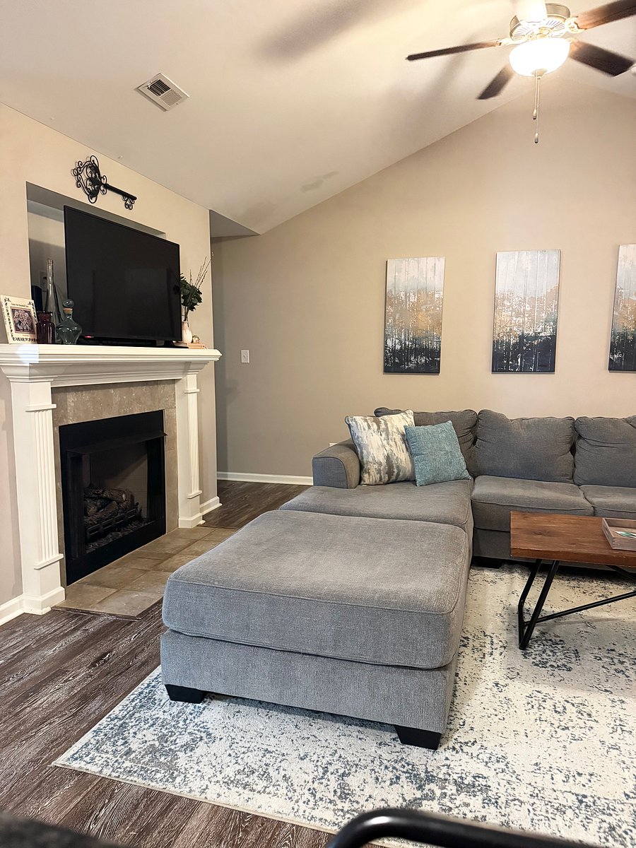 Furnished Finder property 1022417_1 photo 13