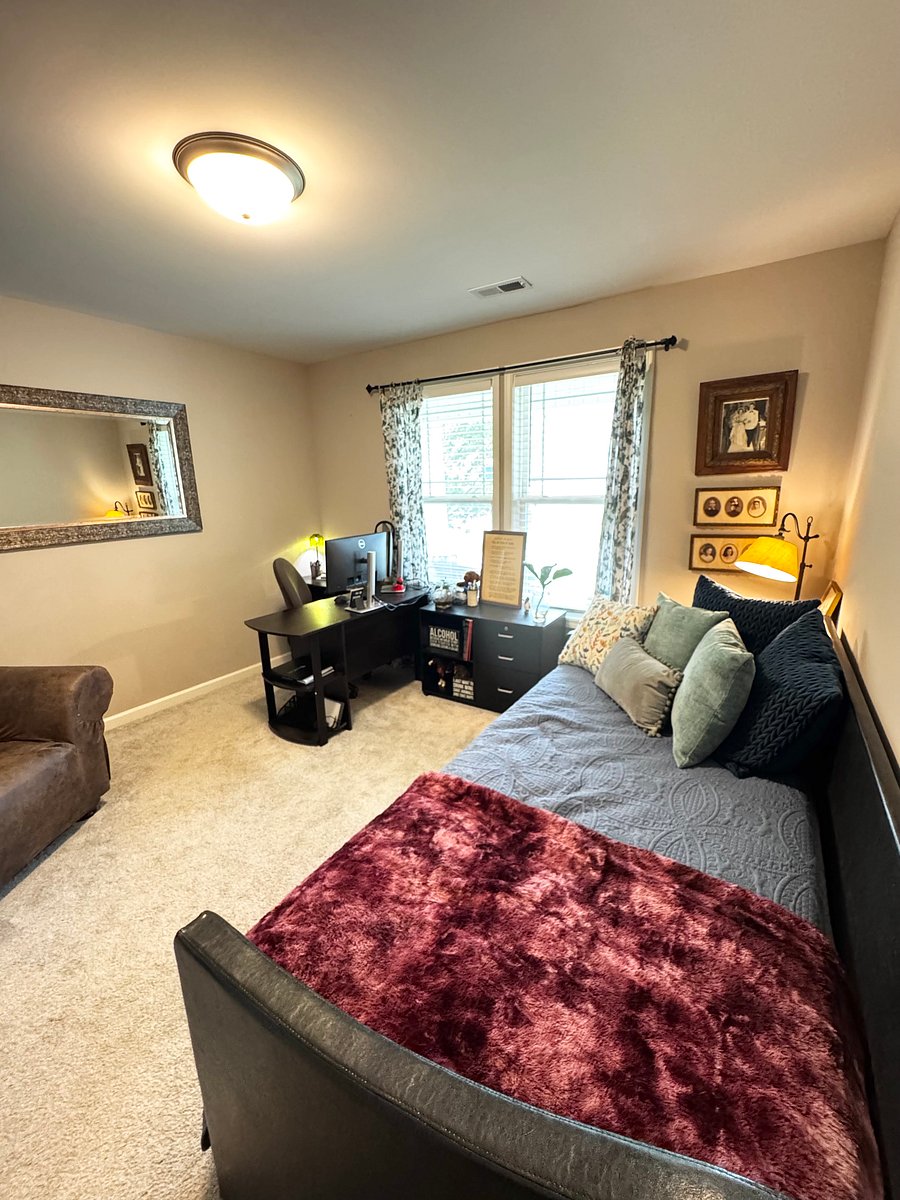 Furnished Finder property 1022417_1 photo 16