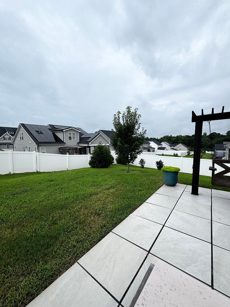Furnished Finder property 1022417_1 photo 14