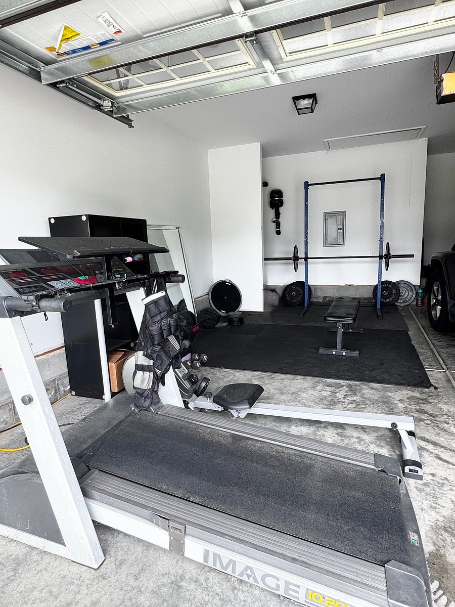 Furnished Finder property 1022417_1 photo 10